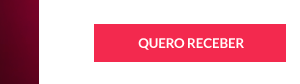 quero receber