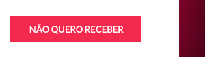 não quero receber