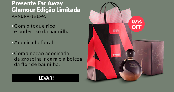 Renew Preenchedor de Rugas Concentrado com Ácido Hialurônico 30ml