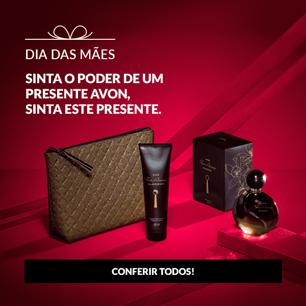 DIA DAS MÃES