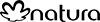 Logo Natura