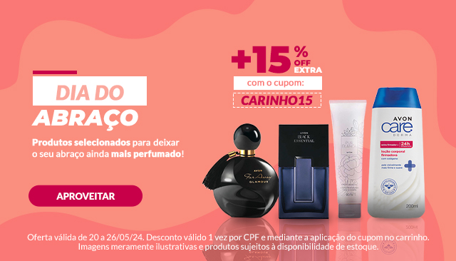 dia do abraço