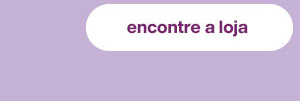 Fale com a gente