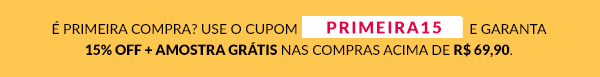 PRIMEIRACOMPRA