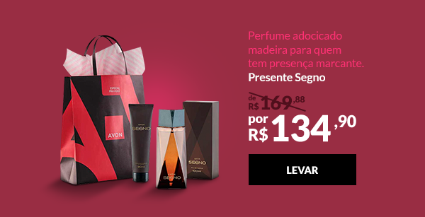 Presente Segno
