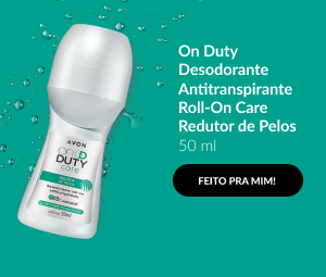 desodorante-roll-on-on-duty-care-redutor-de-pelos-50ml