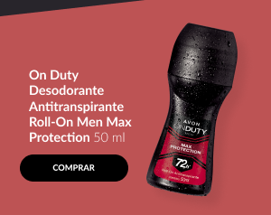 desodorante-roll-on-on-duty-men-max-protection-50ml