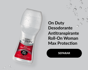 desodorante-roll-on-on-duty-women-max-protection-50ml