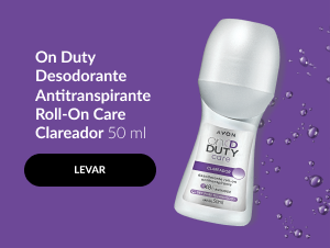 desodorante-roll-on-on-duty-care-clareador-50ml