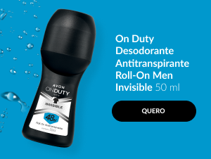 desodorante-roll-on-on-duty-men-invisible-50ml
