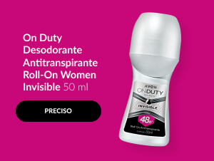 desodorante-roll-on-on-duty-women-invisible-50ml