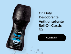desodorante-roll-on-on-duty-men-classic-50ml