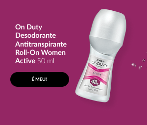 desodorante-roll-on-on-duty-women-active-50ml