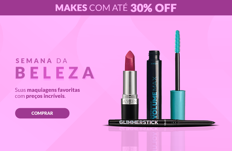 semana_da_beleza
