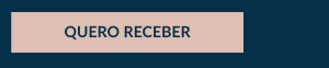 QUERO RECEBER