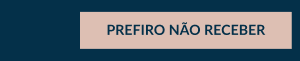 PREFIRO NÃO RECEBER