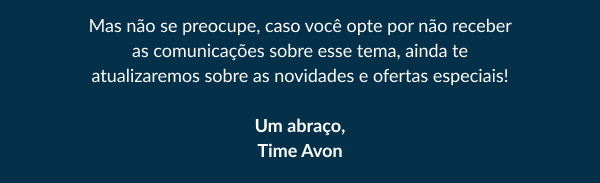 Dia dos Pais