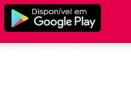 Fale com a gente