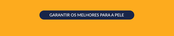 Garantir os melhores para a pele