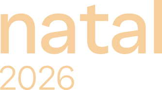 Natal 2026
