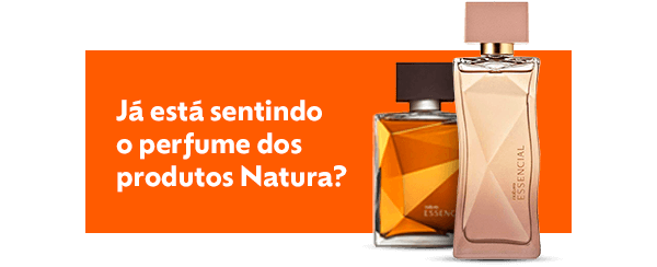 Já está com tudo pronto para arrasar?