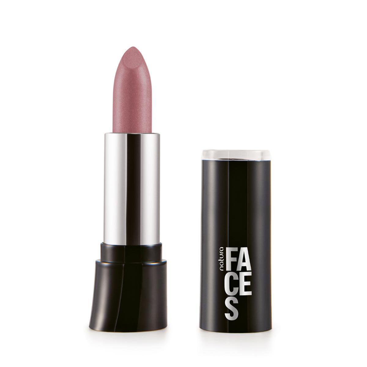 10162  Faces Batom Color Tint Fps8 Rosa 210 - comprar online