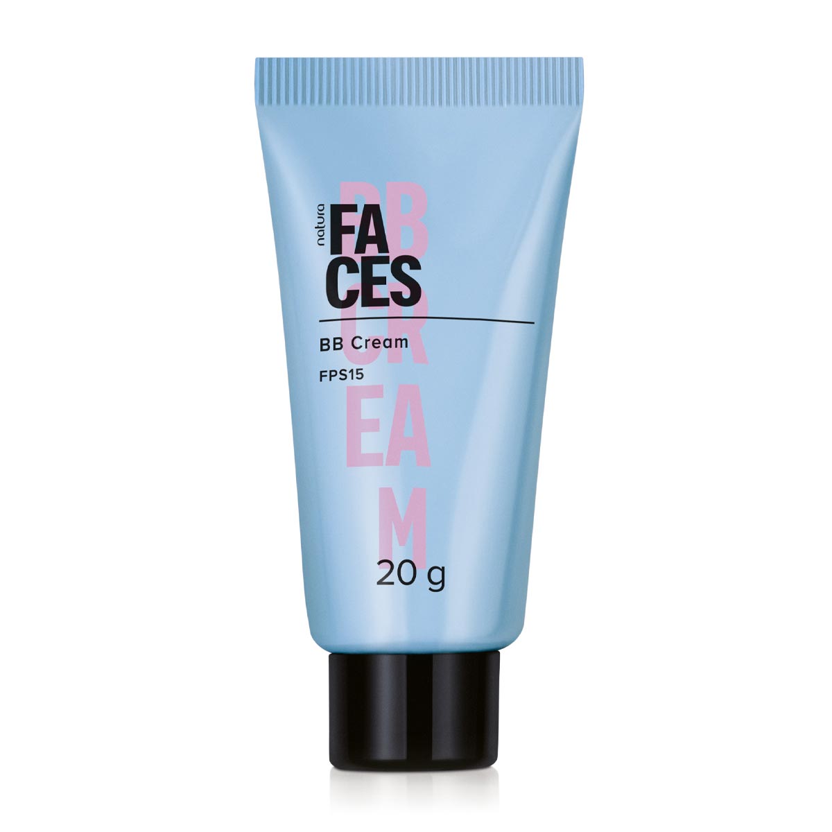 102117  Faces Bb Cream Fps15 21Q 21 C - comprar online