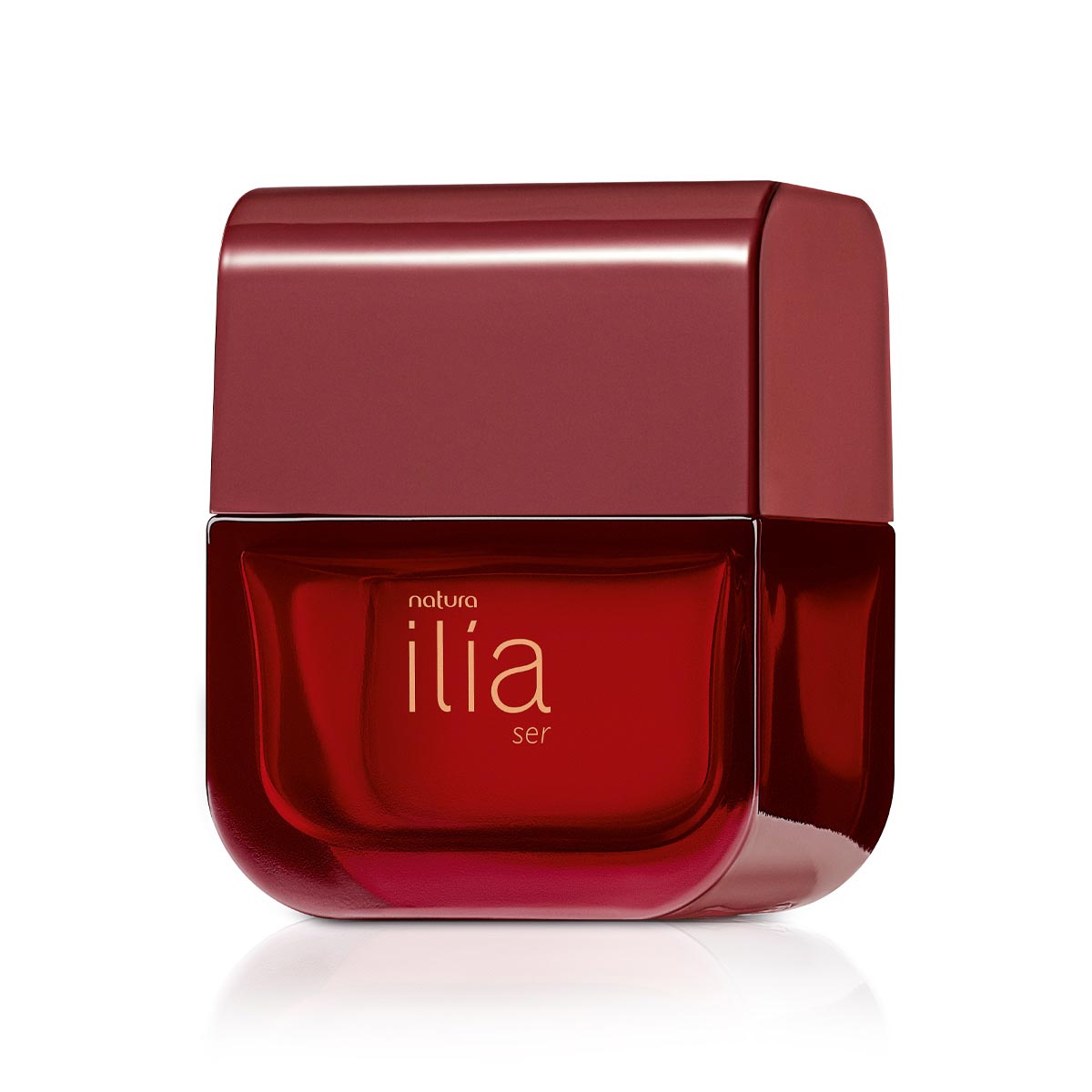 102419  Ilia Ser Deo Parfum 50Ml - comprar online