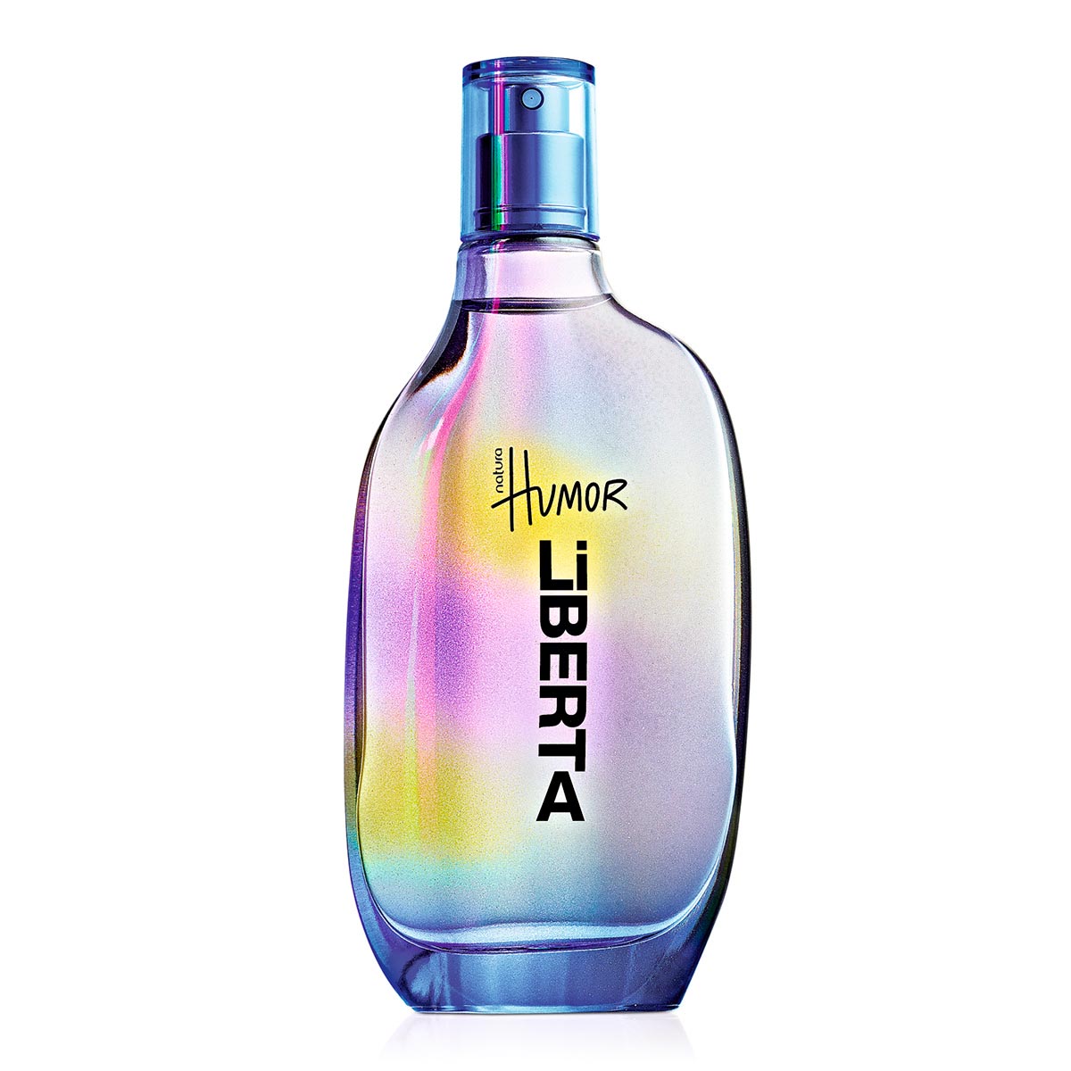 102422  Humor Liberta Des Col 75Ml - comprar online