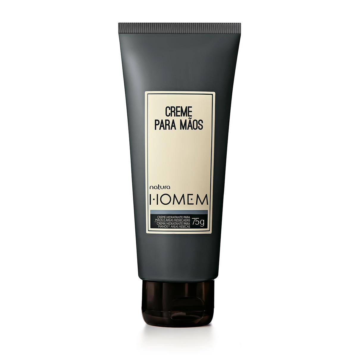 102439  Natura Homem Classico Hidra Maos 75G - comprar online