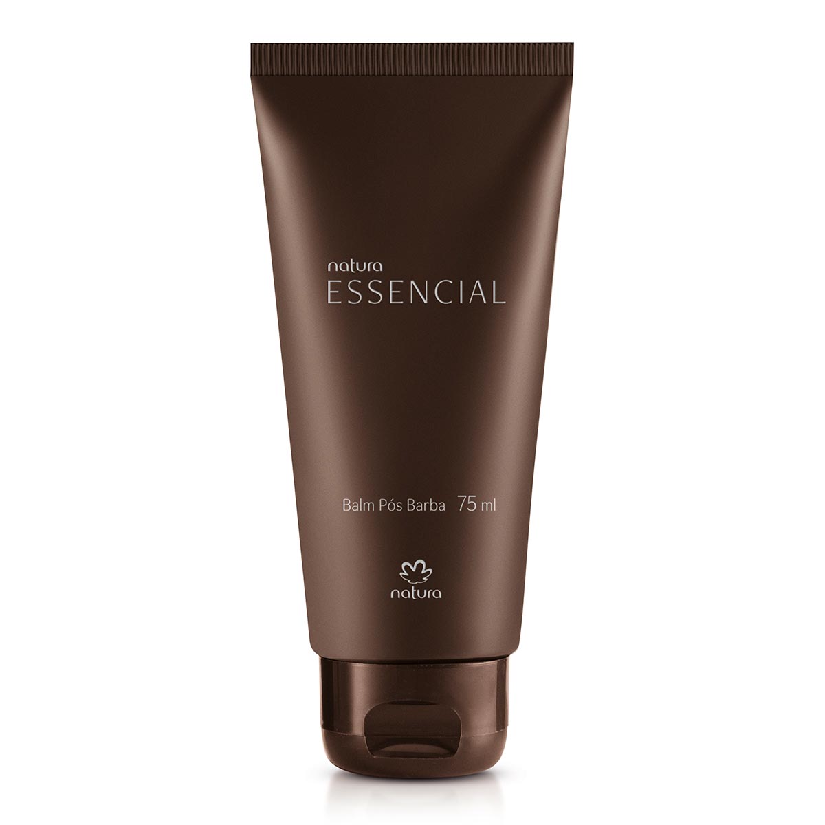 102444  Essencial Classico Balm Pos Barba 75Ml - comprar online
