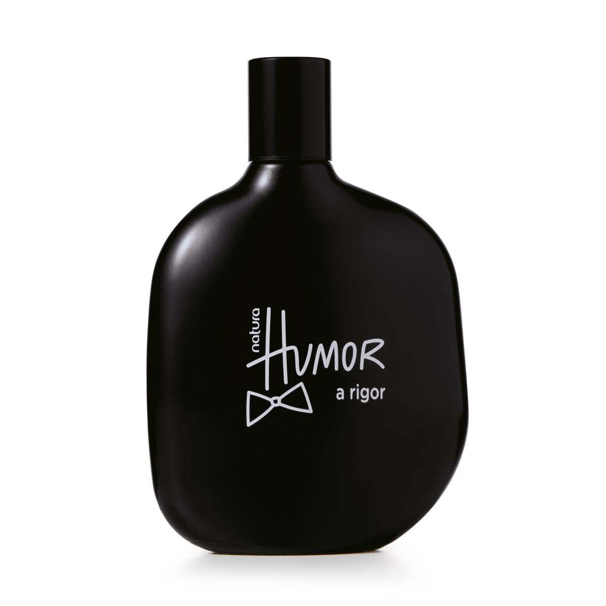 102453 HUMOR A RIGOR DESODORANTE COLONIA 75ML | O melhor Perfumaria ...