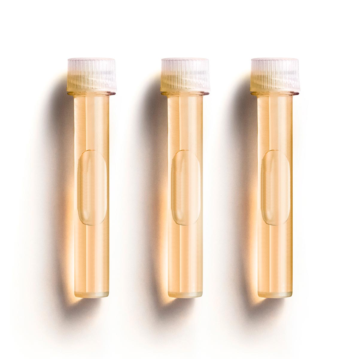 102481  Humor Liberta Des Col Amostra 3X1Ml - comprar online
