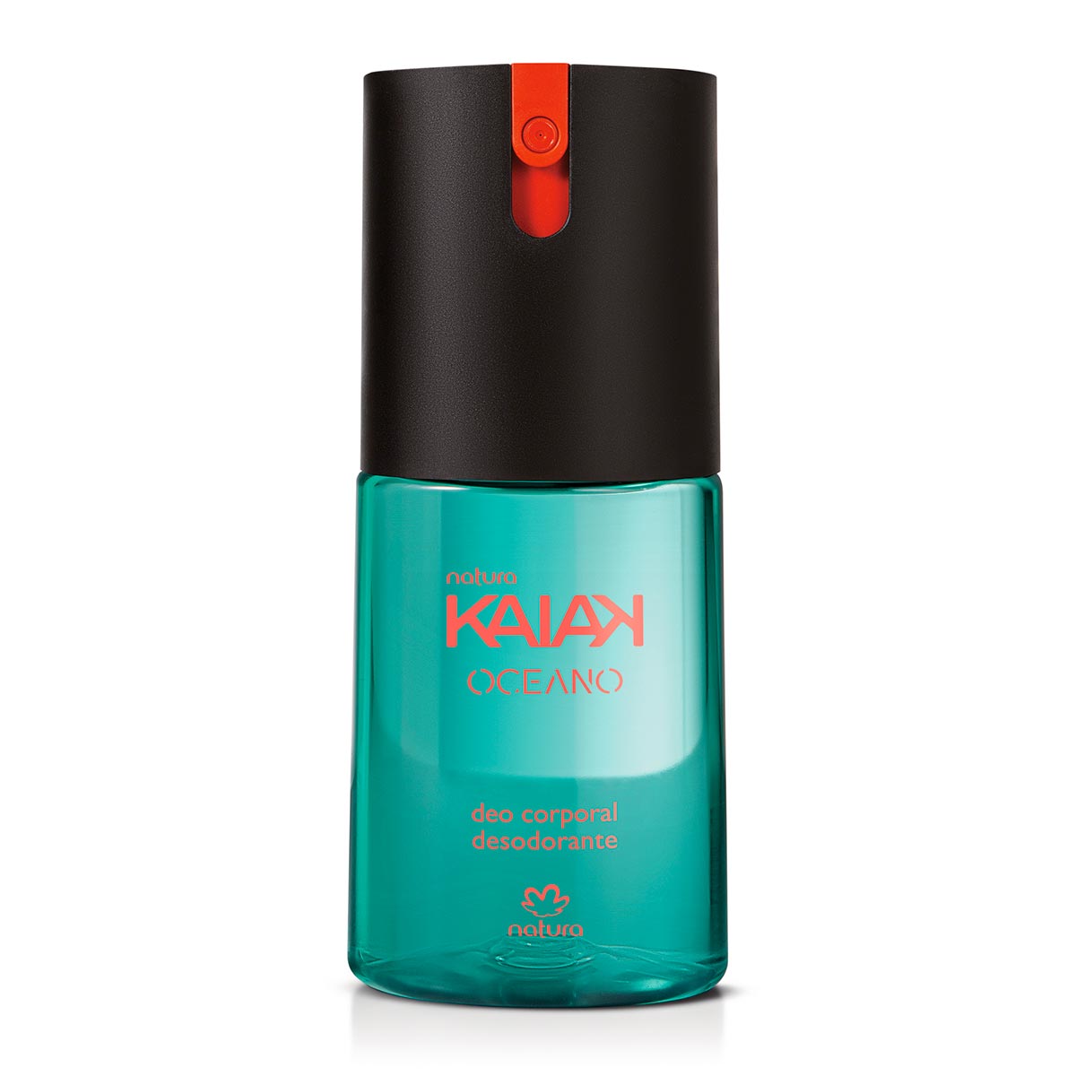 102728  Kaiak Oceano Fem Des Spray 100Ml - comprar online