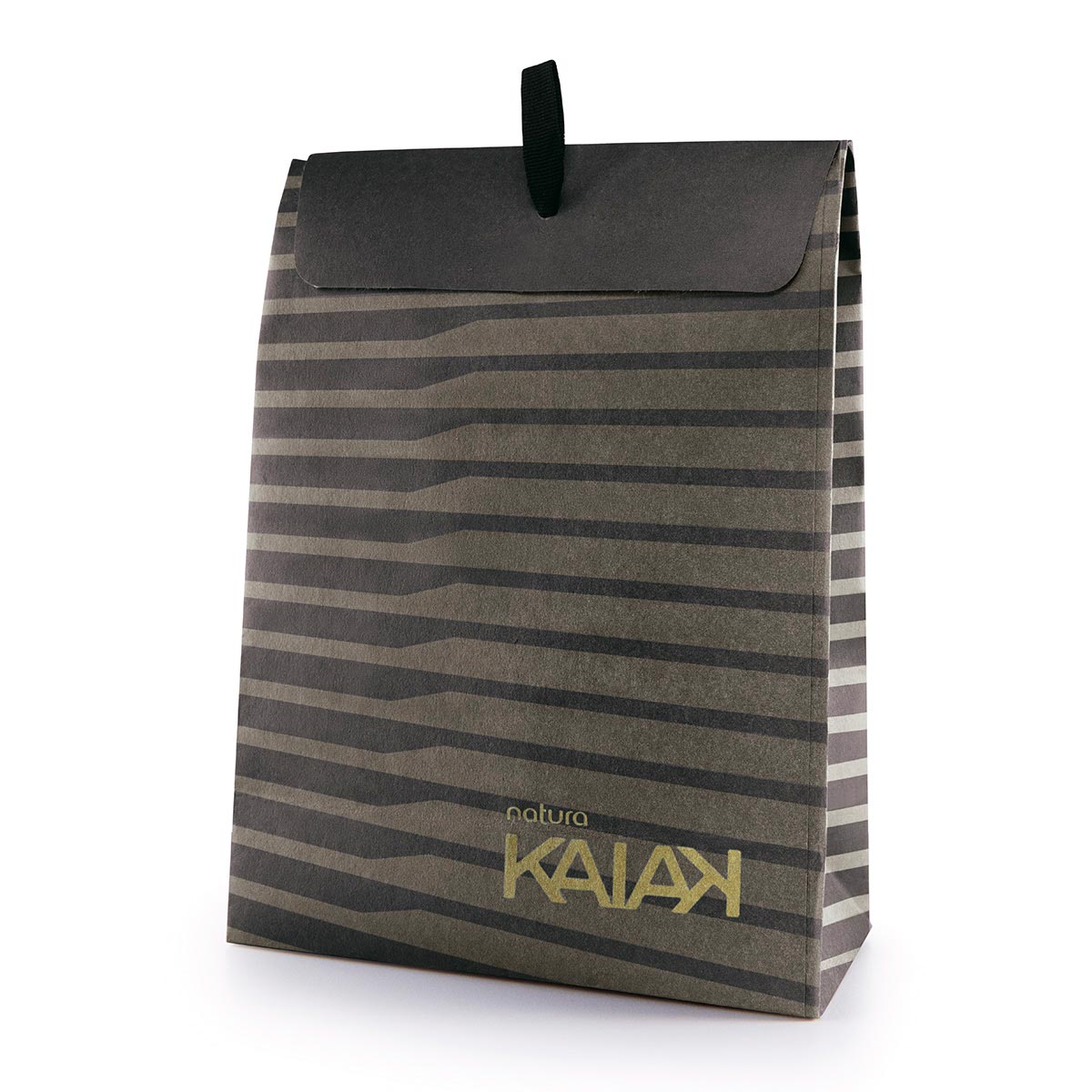 103407  Kaiak Urbe Envelope - comprar online