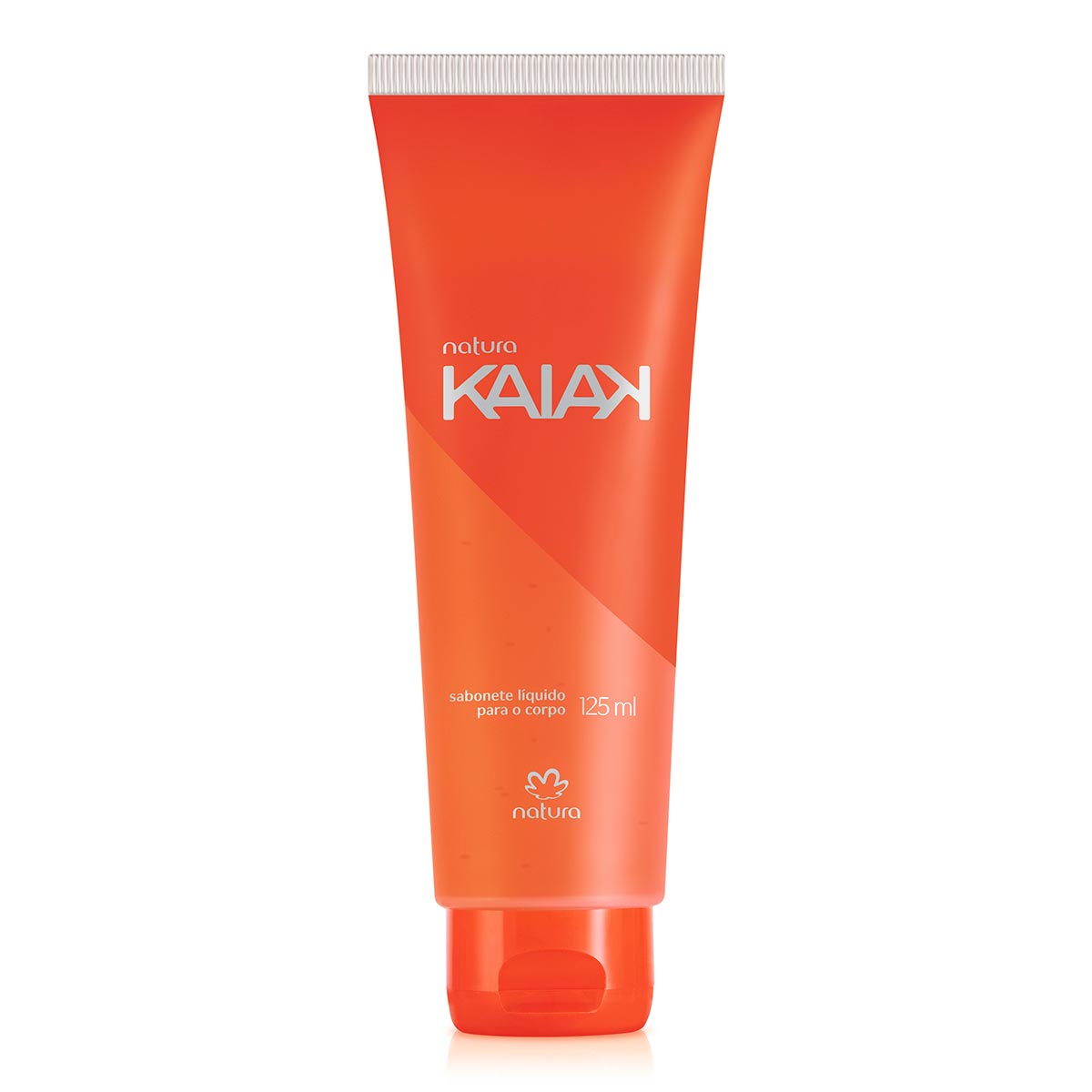 103983  Kaiak Fem Sab Liq Classico 125Ml - comprar online