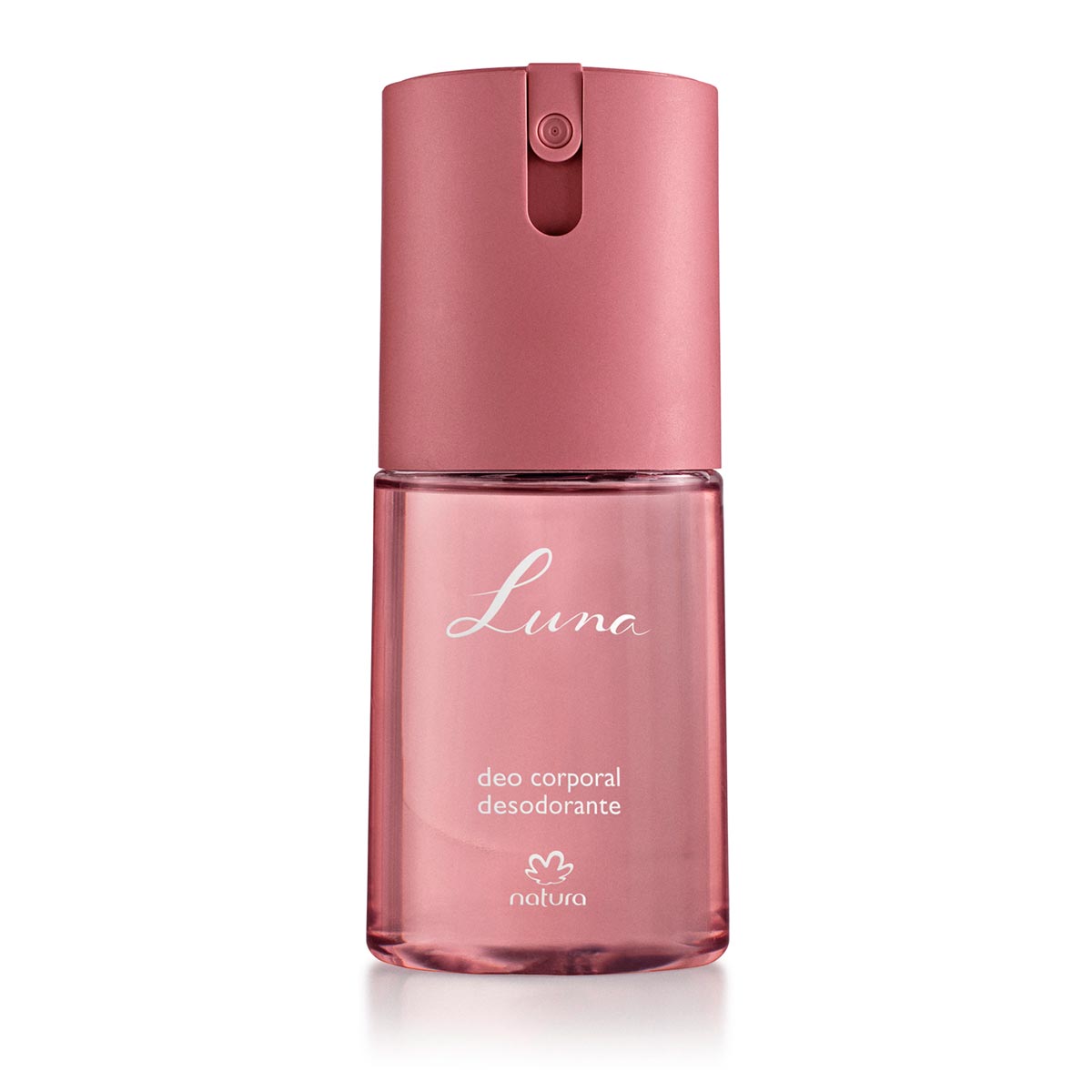 103986  Luna Des Spray Classico 100Ml - comprar online