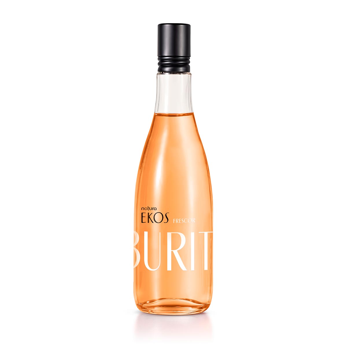 105047 EKOS BURITI DES FRESCOR 150ML | O melhor Perfumaria nacionais |  Natura | Beleza Todo Dia