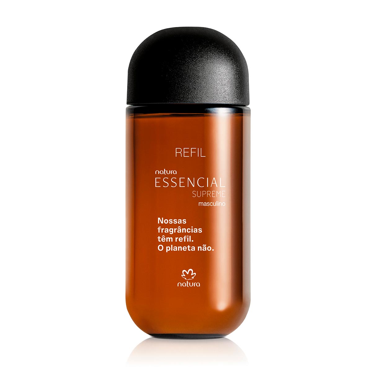 107120  Essencial Rf Supr Deo Parfum Masc 100Ml - comprar online