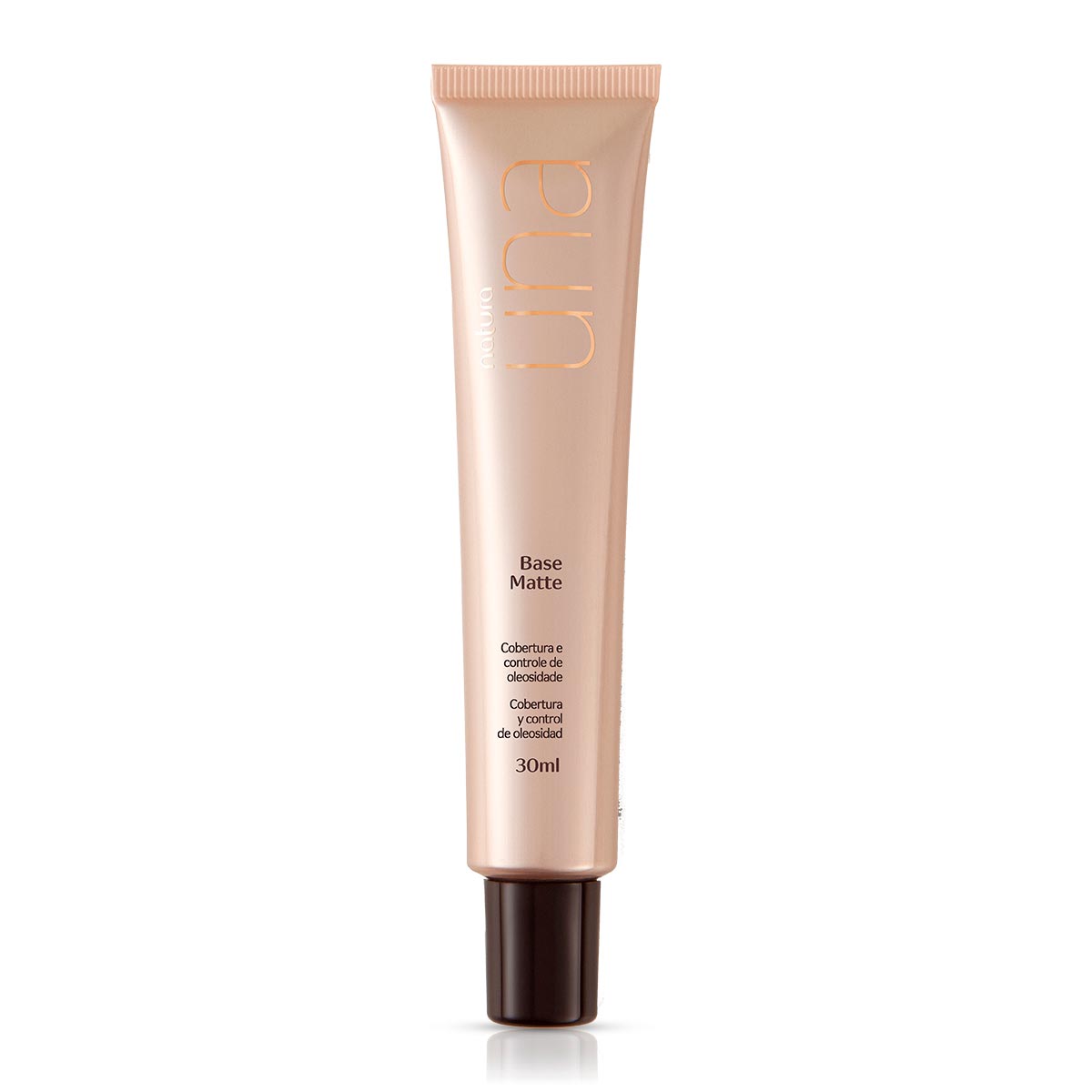 108148  Una Base Matte 35N - comprar online