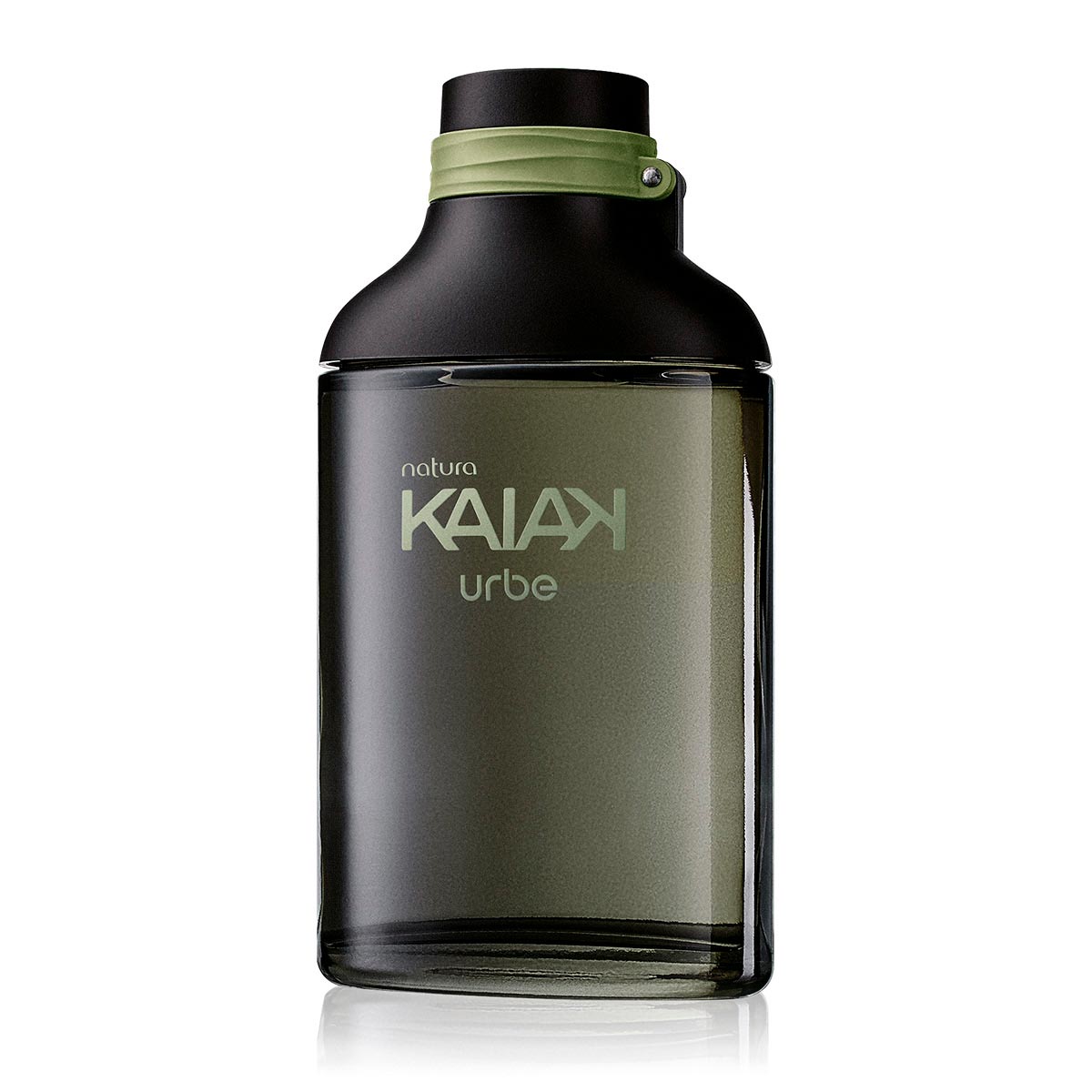 108401  Kaiak Urbe Masc Des Col 100Ml - comprar online