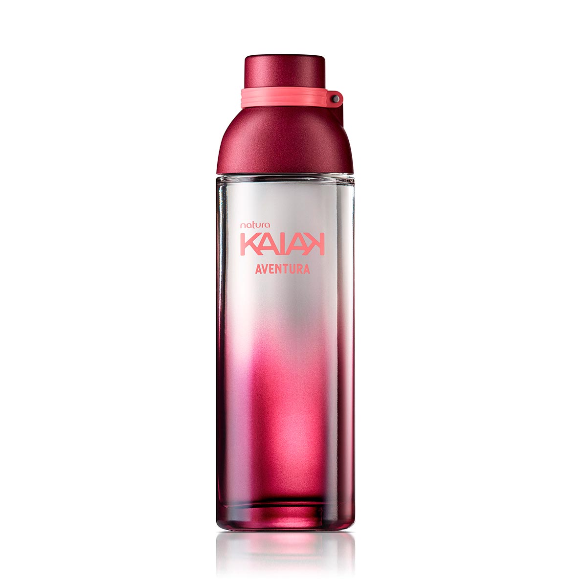 108408  Kaiak Aven Fem Des Col 100Ml - comprar online