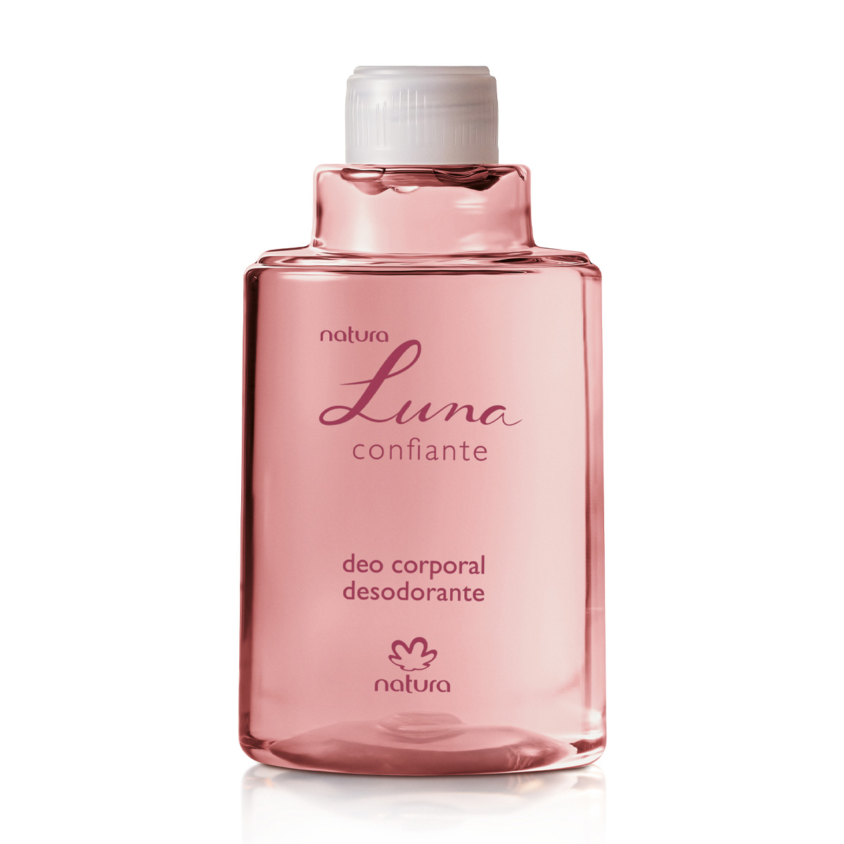 109841  Luna Ref Des Corp Confiante 100Ml - comprar online