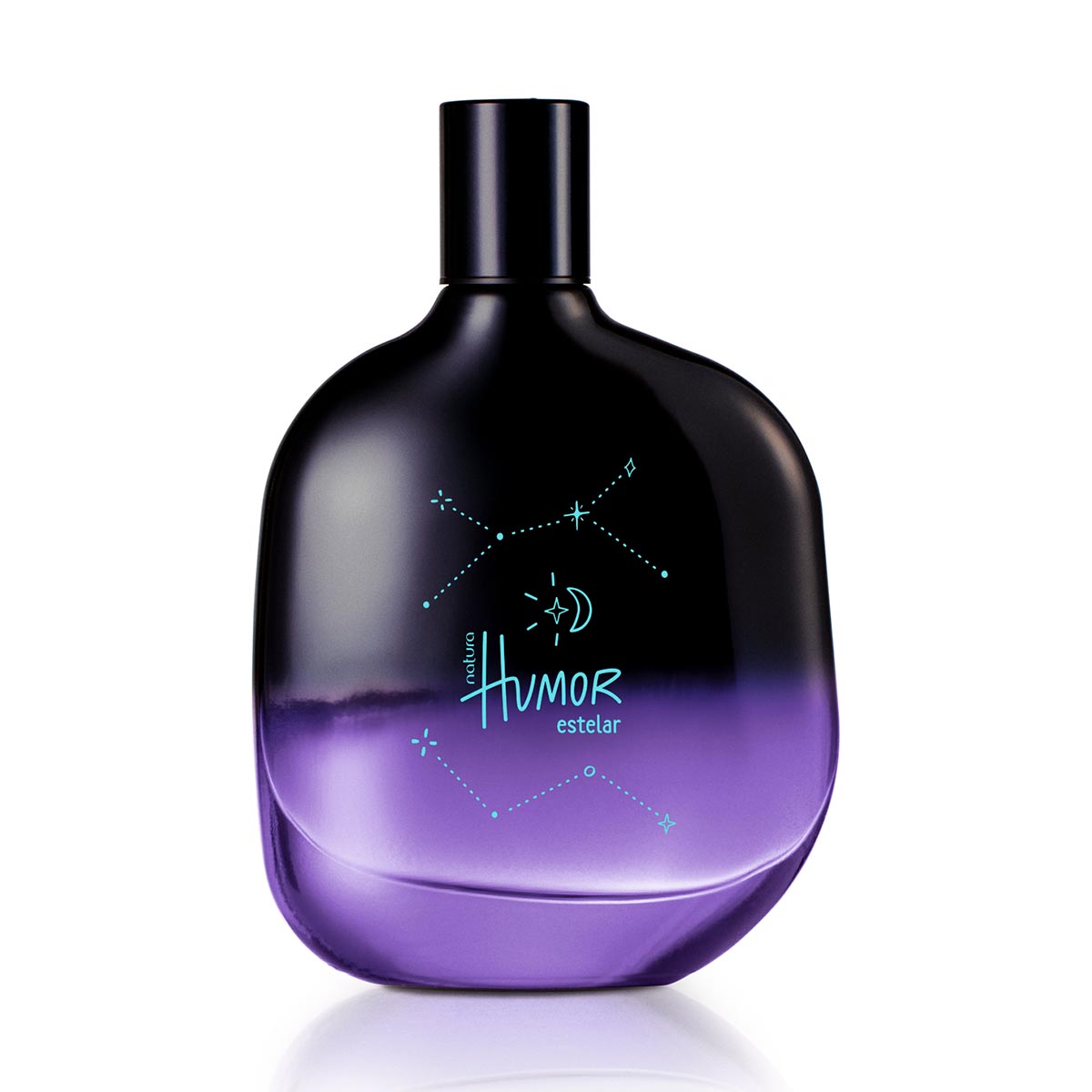 110082  Humor Estelar Des Col Masc 75Ml - comprar online