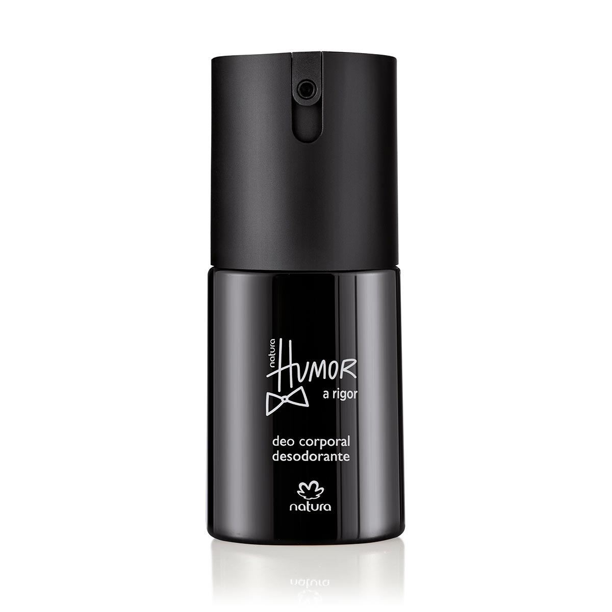 110125  Humor Des Spray Rigor 100Ml - comprar online