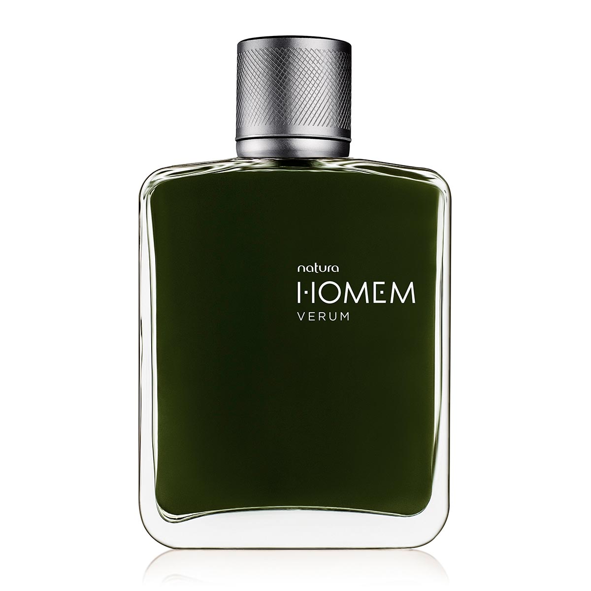 112092  Natura Homem Verum Des Perf Nfv 100Ml - comprar online