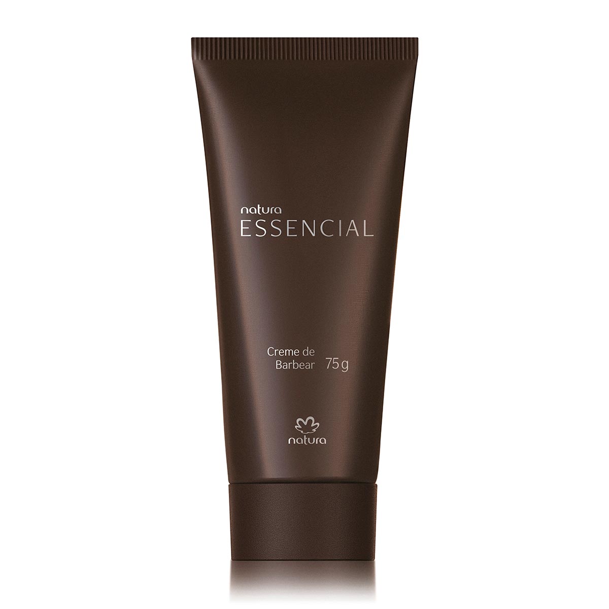 114277  Essencial Creme De Barbear 75G - comprar online