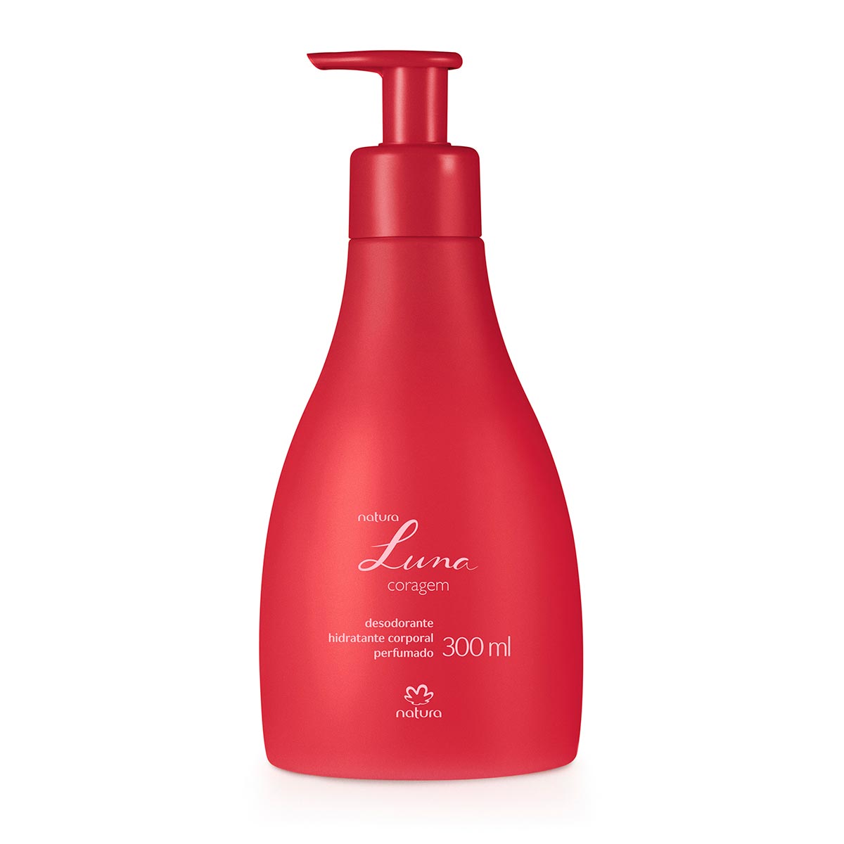 115658  Luna Coragem Des Hidrante 300Ml - comprar online