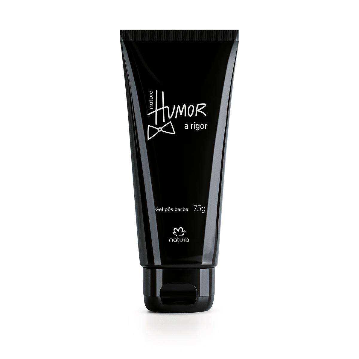 115887  Humor Gel Apos Barba A Rigor 75G - comprar online