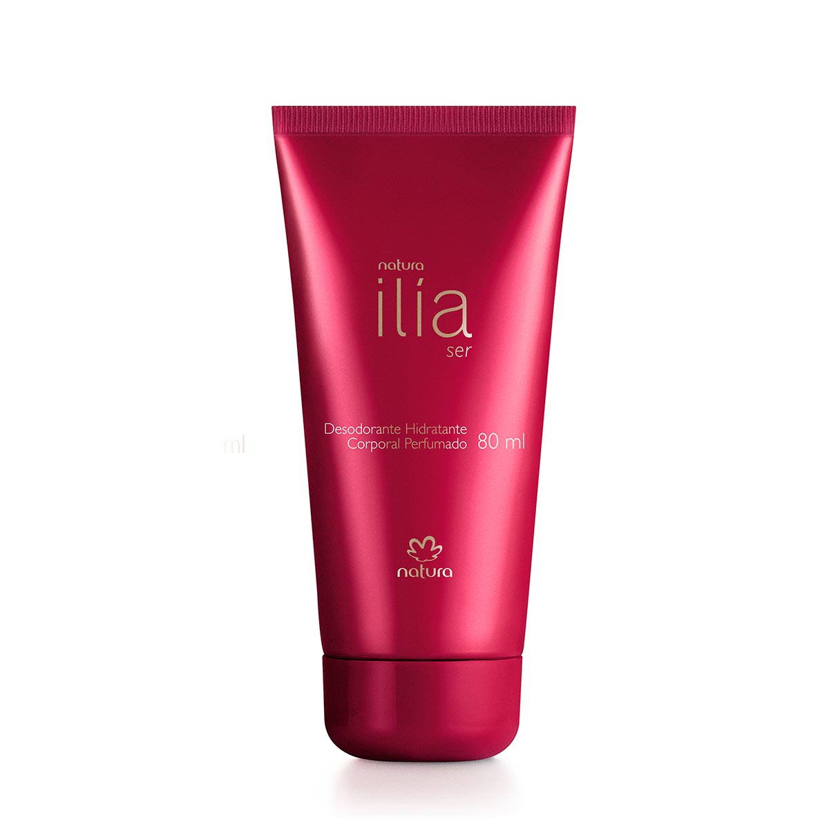 116685  Ilia Ser Des Hidratante Corpo 80Ml - comprar online